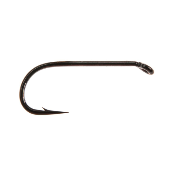 Ahrex FW500 - Dry Fly Traditional dans le groupe Hameçons et terminal tackle / Hamecon peche / Hameçons mouche l\'adresse Sportfiskeprylar.se (AFW5008r)