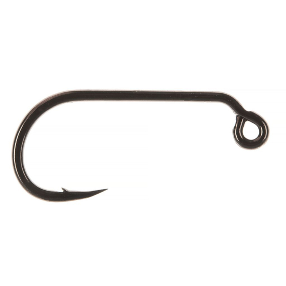 Ahrex FW554 - CZ Mini Jig Barbed dans le groupe Hameçons et terminal tackle / Hamecon peche / Hameçons mouche l\'adresse Sportfiskeprylar.se (AFW554-r)