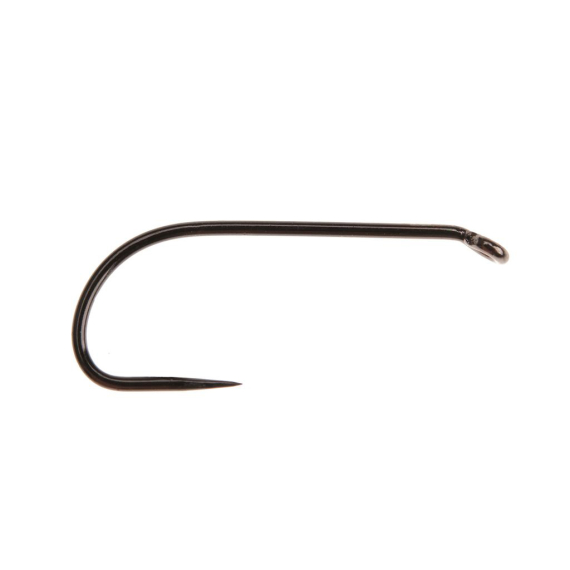 Ahrex FW581 - Wet Fly - Barbless dans le groupe Hameçons et terminal tackle / Hamecon peche / Hameçons mouche l\'adresse Sportfiskeprylar.se (AFW581-8r)
