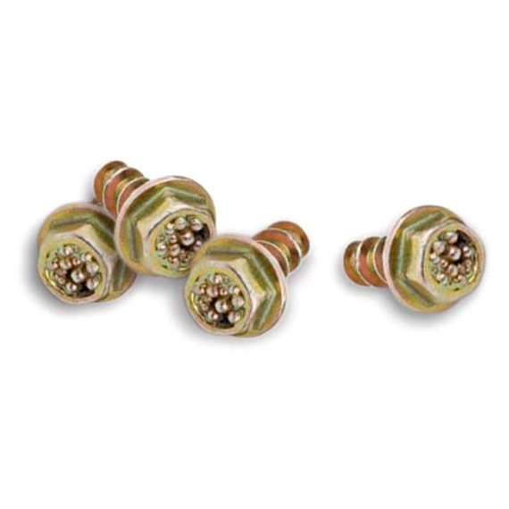 Simms Hardbite Boot Studs Vibram (20-Puck) dans le groupe Habits et chaussures / Waders et équipement de wading / Chaussure de peche, chaussure wading l\'adresse Sportfiskeprylar.se (AHB1090020)