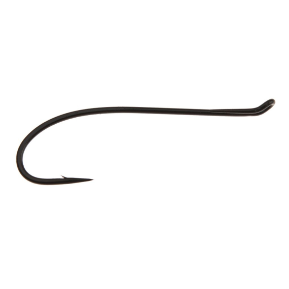 Ahrex HR410 - Tying Single dans le groupe Hameçons et terminal tackle / Hamecon peche / Hameçons mouche l\'adresse Sportfiskeprylar.se (AHR410-8r)