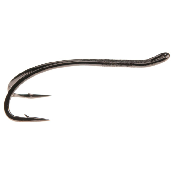 Ahrex HR420 - Progressive Double dans le groupe Hameçons et terminal tackle / Hamecon peche / Hameçons mouche l\'adresse Sportfiskeprylar.se (AHR420-8r)