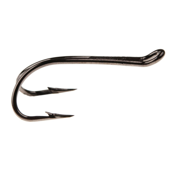 Ahrex HR428 - Tying Double dans le groupe Hameçons et terminal tackle / Hamecon peche / Hameçons mouche l\'adresse Sportfiskeprylar.se (AHR428-8r)