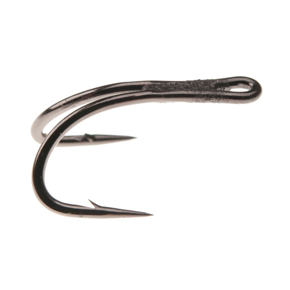 Ahrex HR440 - Tube Double dans le groupe Hameçons et terminal tackle / Hamecon peche l\'adresse Sportfiskeprylar.se (AHR440-8r)