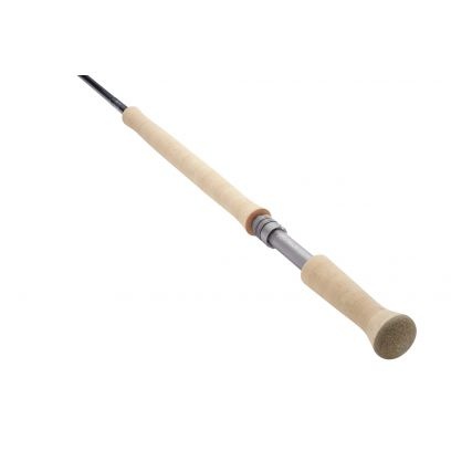 Winston Air DH Fly Rod dans le groupe Canne a peche / Canne a mouche / Cannes à mouche deux mains l\'adresse Sportfiskeprylar.se (AIR1205-4Sr)