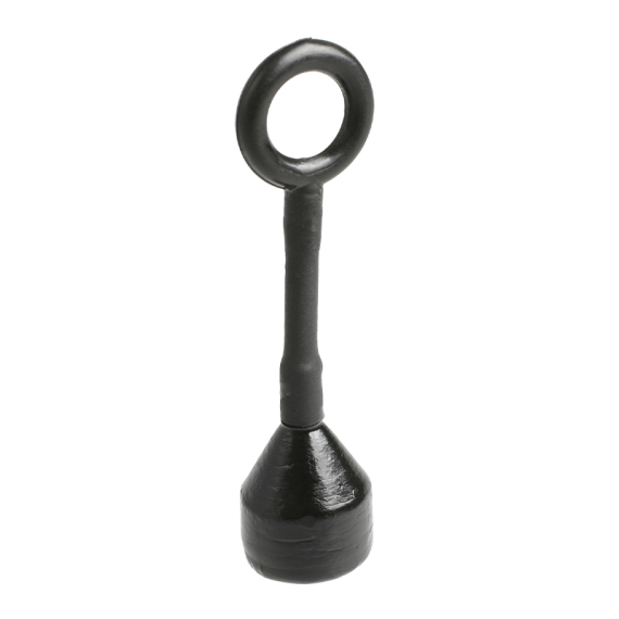 Mikado Backlead 40g 3pcs dans le groupe Techniques de pêche / Pêche des specimens / Hameçons et terminal tackle specimen / Plombs et poids specimen l\'adresse Sportfiskeprylar.se (AIX-0694D-40)