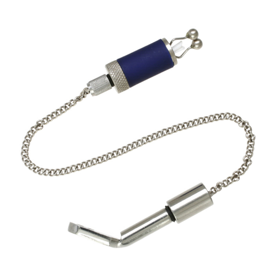 Mikado Hanger Metal dans le groupe l\'adresse Sportfiskeprylar.se (AIX-BI17-Br)