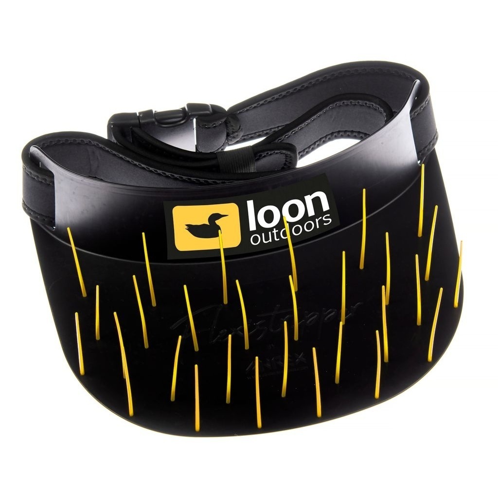 Loon Flexi stripper dans le groupe Accessoires de pêche / Paniers à soie l\'adresse Sportfiskeprylar.se (AL202)
