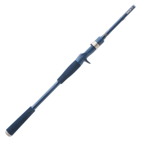 AAVA Leka Baitcasting Rod dans le groupe Canne a peche / Canne casting l\'adresse Sportfiskeprylar.se (ALEB26990r)