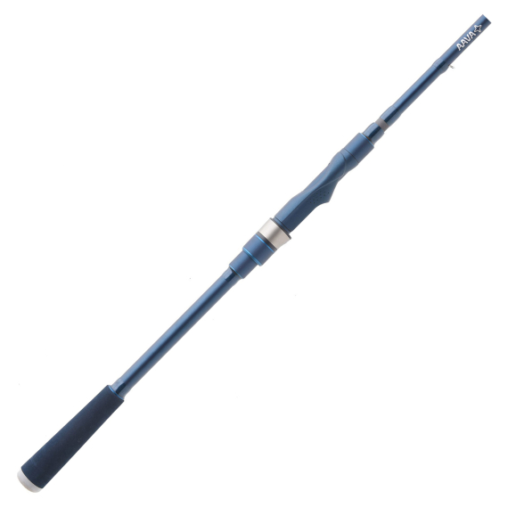AAVA Leka Spinning Rod dans le groupe Canne a peche / Canne spinning l\'adresse Sportfiskeprylar.se (ALES26660r)