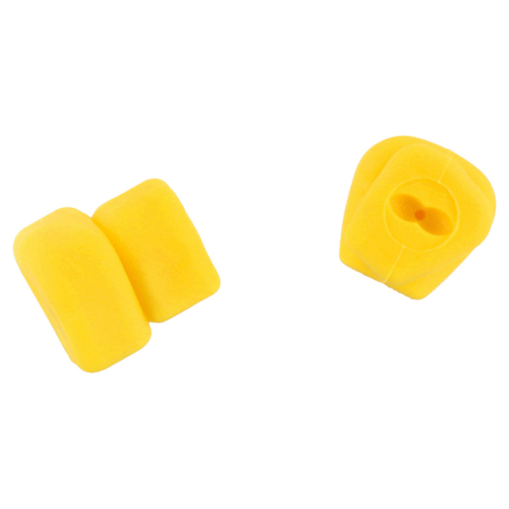 Mikado Artificial Corn Double dans le groupe Leurre de la peche / Bouillettes, esches et amorce / Faux appâts l\'adresse Sportfiskeprylar.se (AMC-035)