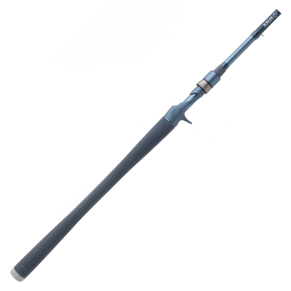 AAVA Meri Baitcasting Rod 8\'6\'\' 8-30g dans le groupe Canne a peche / Canne casting l\'adresse Sportfiskeprylar.se (AMEB28630)
