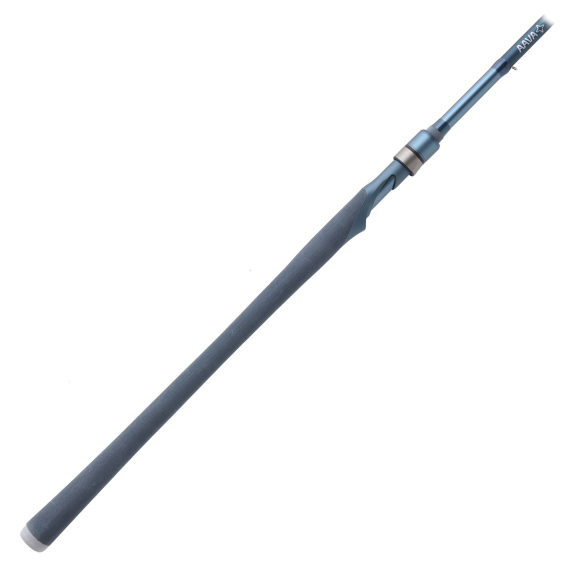 AAVA Meri Spinning Rod dans le groupe Canne a peche / Canne spinning l\'adresse Sportfiskeprylar.se (AMES28328r)