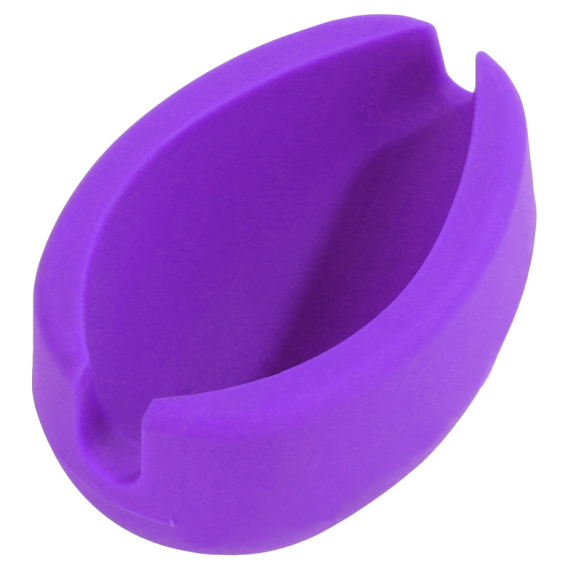 Mikado Method Feeder Mould XL dans le groupe Hameçons et terminal tackle / Accessoires montages / Feeders l\'adresse Sportfiskeprylar.se (AMF02-1XL)