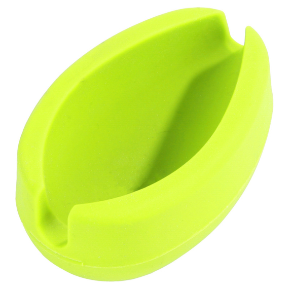 Mikado Method Feeder Mould L dans le groupe Hameçons et terminal tackle / Accessoires montages / Feeders l\'adresse Sportfiskeprylar.se (AMFN02-1L)