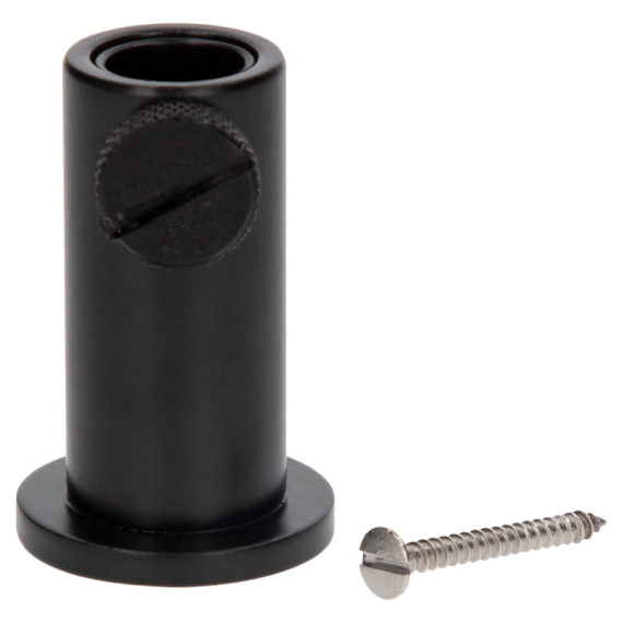 Mikado Rod Rest With Insert dans le groupe Accessoires de pêche / Rodpods, repose-cannes et banksticks l\'adresse Sportfiskeprylar.se (AMP01-01)