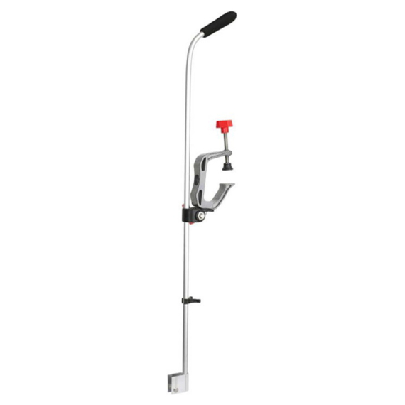 Mikado Transducer Pole T001 dans le groupe Électronique marine et bateau / Sondes et montures sondes l\'adresse Sportfiskeprylar.se (AMP03-T001)