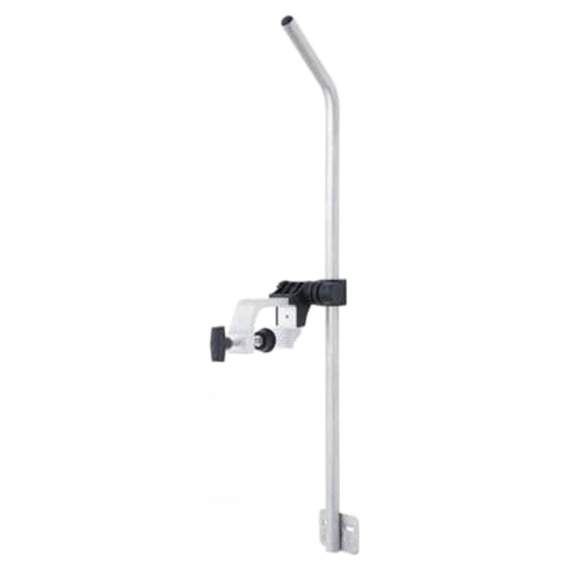 Mikado Transducer Pole T004 dans le groupe Électronique marine et bateau / Sondes et montures sondes l\'adresse Sportfiskeprylar.se (AMP03-T004)