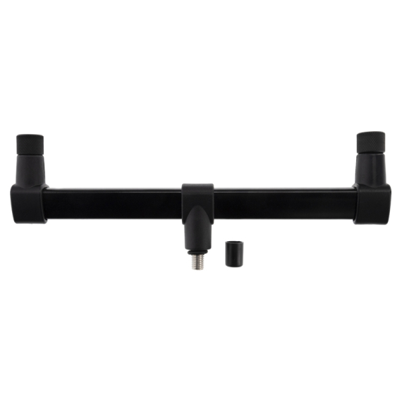 Mikado Buzz Bar 2 Rod 25cm dans le groupe Accessoires de pêche / Rodpods, repose-cannes et banksticks / Buzz bars l\'adresse Sportfiskeprylar.se (AMP10-25-2-1)