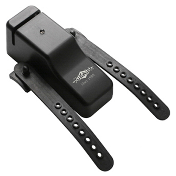 Mikado Bite Alarm Clip On dans le groupe Accessoires de pêche / Détecteurs de touches et indicateurs / Detecteur de touche peche l\'adresse Sportfiskeprylar.se (AMS01-HS-D)