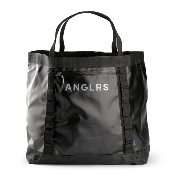 ANGLRS Tote Bag dans le groupe Stockage / Cabas l\'adresse Sportfiskeprylar.se (ANGLRS2001r)