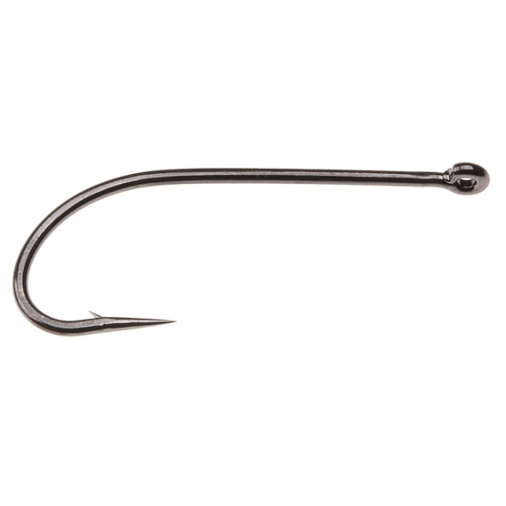 Ahrex NS110 - Streamer S/E dans le groupe Hameçons et terminal tackle / Hamecon peche / Hameçons mouche l\'adresse Sportfiskeprylar.se (ANS110r)