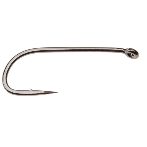 Ahrex NS115 - Deep Streamer D/E dans le groupe Hameçons et terminal tackle / Hamecon peche / Hameçons mouche l\'adresse Sportfiskeprylar.se (ANS115-8r)