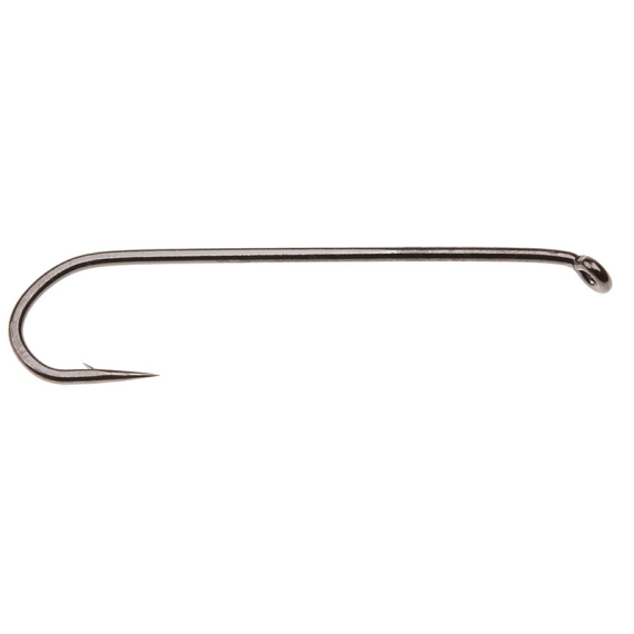 Ahrex NS118 - Classic Streamer D/E dans le groupe Hameçons et terminal tackle / Hamecon peche / Hameçons mouche l\'adresse Sportfiskeprylar.se (ANS118-8r)