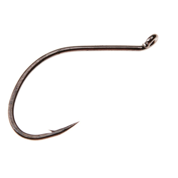 Ahrex NS182 - Trailer Hook dans le groupe Hameçons et terminal tackle / Hamecon peche / Hameçons mouche l\'adresse Sportfiskeprylar.se (ANS182-8r)