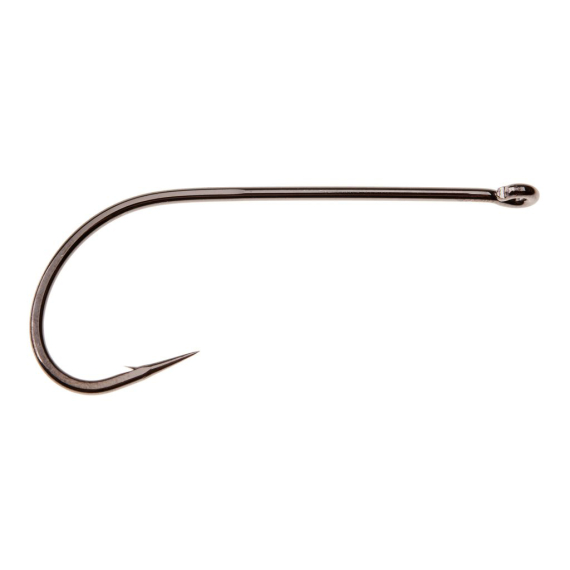 Ahrex PR320 - Predator Stinger dans le groupe Hameçons et terminal tackle / Hamecon peche / Hameçons mouche l\'adresse Sportfiskeprylar.se (APR320-6_0r)