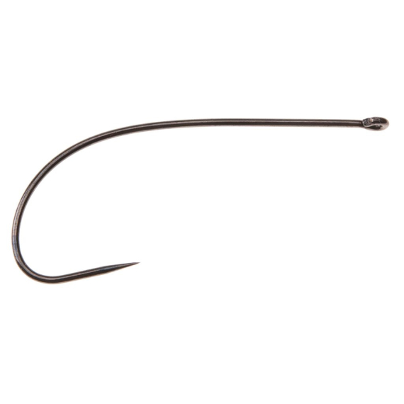 Ahrex PR351 - Light Predator, Barbless dans le groupe Hameçons et terminal tackle / Hamecon peche / Hameçons mouche l\'adresse Sportfiskeprylar.se (APR351-6_0r)