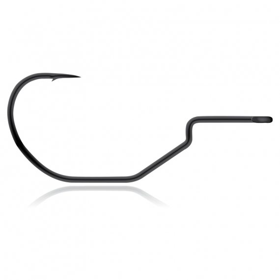 Ahrex PR378 GB Predator Swimbait dans le groupe Hameçons et terminal tackle / Fabrication mouche / Hameçons mouche l\'adresse Sportfiskeprylar.se (APR378-1r)