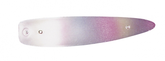 Apex 1,5\'\' Färg 156 dans le groupe Leurre de la peche / Leurres et cuillers traîne / Cuillers traîne l\'adresse Sportfiskeprylar.se (APX15-156)