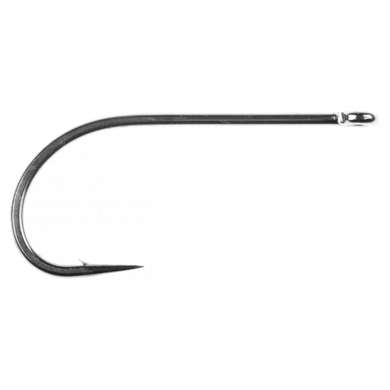 Ahrex SA210 Bob Clouser Signature S/E dans le groupe Hameçons et terminal tackle / Hamecon peche / Hameçons mouche l\'adresse Sportfiskeprylar.se (ASA210-1r)