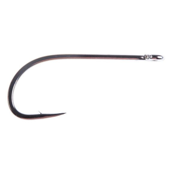 Ahrex SA220 SA Streamer dans le groupe Hameçons et terminal tackle / Hamecon peche / Hameçons mouche l\'adresse Sportfiskeprylar.se (ASA220-1r)