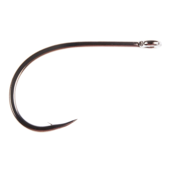 Ahrex SA280 SA Minnow dans le groupe Hameçons et terminal tackle / Hamecon peche / Hameçons mouche l\'adresse Sportfiskeprylar.se (ASA280-1r)