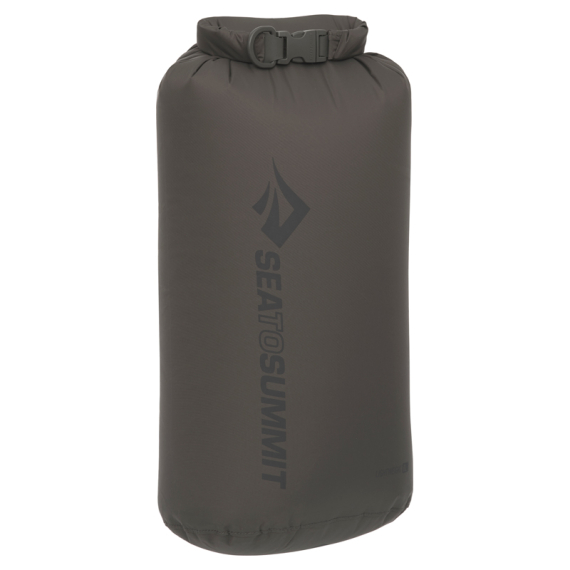Sea To Summit Eco Lightweight Drybag 8L Beluga dans le groupe Stockage / Sacs étanches l\'adresse Sportfiskeprylar.se (ASG012011-040116)