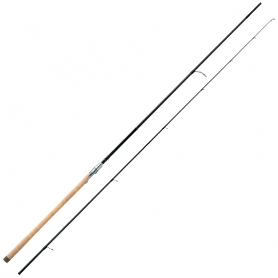 Shimano Aspire Spinning Sea Trout 3,05m 10\'0\'\' 7-35g 2pcs dans le groupe Canne a peche / Canne spinning l\'adresse Sportfiskeprylar.se (ASPSTTG100M)