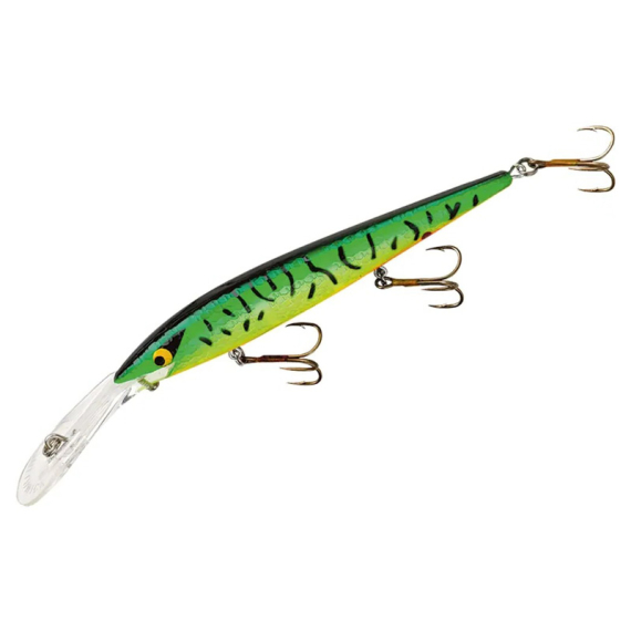 Smithwick Deep Susp Rattlin\' Rogue, 15gr 7 dans le groupe Leurre de la peche / Crankbait l\'adresse Sportfiskeprylar.se (ASSRB12-07)
