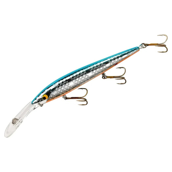 Smithwick Deep Susp Rattlin\' Rogue, 15gr 32 dans le groupe Leurre de la peche / Crankbait l\'adresse Sportfiskeprylar.se (ASSRB12-32)