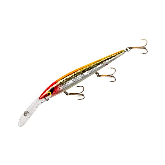 Smithwick Deep Susp Rattlin\' Rogue, 15gr 35 dans le groupe Leurre de la peche / Crankbait l\'adresse Sportfiskeprylar.se (ASSRB12-35)