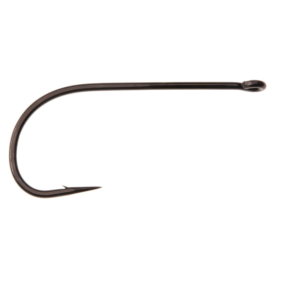 Ahrex TP610 - Trout Predator Streamer dans le groupe Hameçons et terminal tackle / Hamecon peche / Hameçons mouche l\'adresse Sportfiskeprylar.se (ATB610-4r)