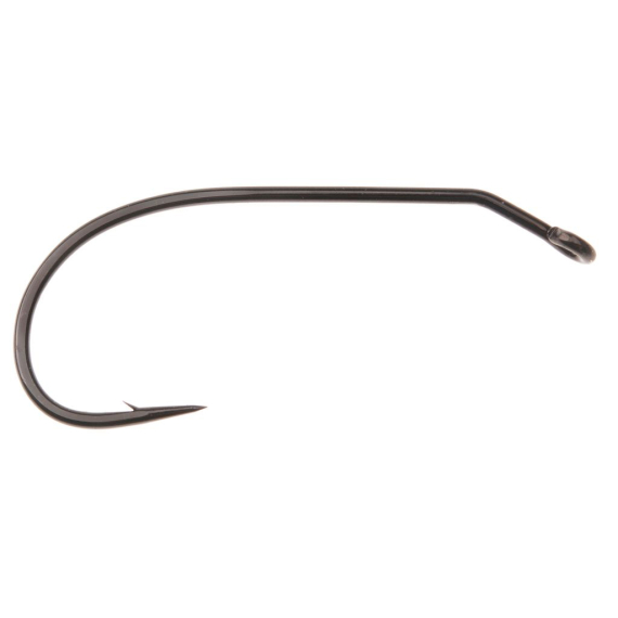 Ahrex TP650 - 26 degree Bent Streamer dans le groupe Hameçons et terminal tackle / Hamecon peche / Hameçons mouche l\'adresse Sportfiskeprylar.se (ATB650-3_0r)