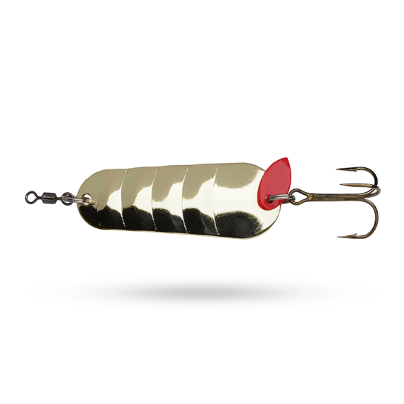 Abu Garcia Atom dans le groupe Leurre de la peche / Cuillere peche l\'adresse Sportfiskeprylar.se (ATOMSKEDDRAGr)