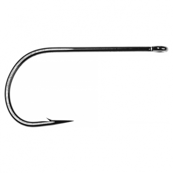 Ahrex TP612 Trout Predator Streamer Short dans le groupe Hameçons et terminal tackle / Fabrication mouche / Hameçons mouche l\'adresse Sportfiskeprylar.se (ATP612-2-0r)