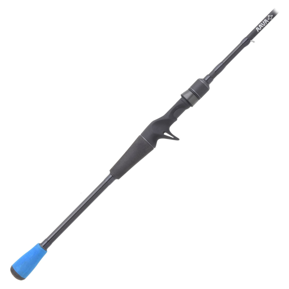 AAVA Tyyli Baitcasting Rod dans le groupe Canne a peche / Canne casting l\'adresse Sportfiskeprylar.se (ATYB261114r)