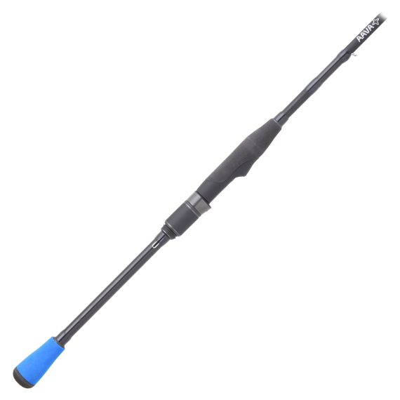 AAVA Tyyli Spinning Rod dans le groupe Canne a peche / Canne spinning l\'adresse Sportfiskeprylar.se (ATYS3712r)