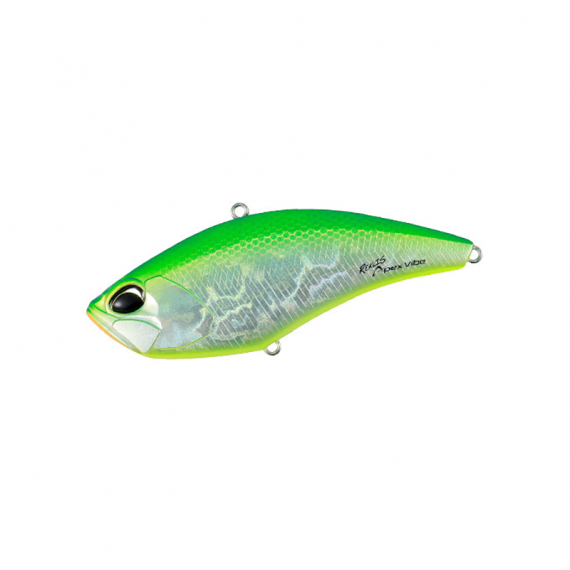 DUO Realis Apex Vibe 100 32g dans le groupe Leurre de la peche / Appâts vibrants l\'adresse Sportfiskeprylar.se (AV100ADA3238r)