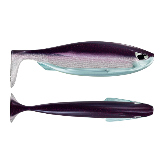 Banks Jett dans le groupe Leurres de pêche / Leurre souple / Jigs à brochets l\'adresse Sportfiskeprylar.se (B-SB-JE-14-EP-01r)