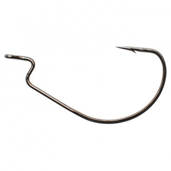 Darts Offset Hook - Wide Gape dans le groupe Hameçons et terminal tackle / Hamecon peche / Hameçons texans l\'adresse Sportfiskeprylar.se (B056-001r)